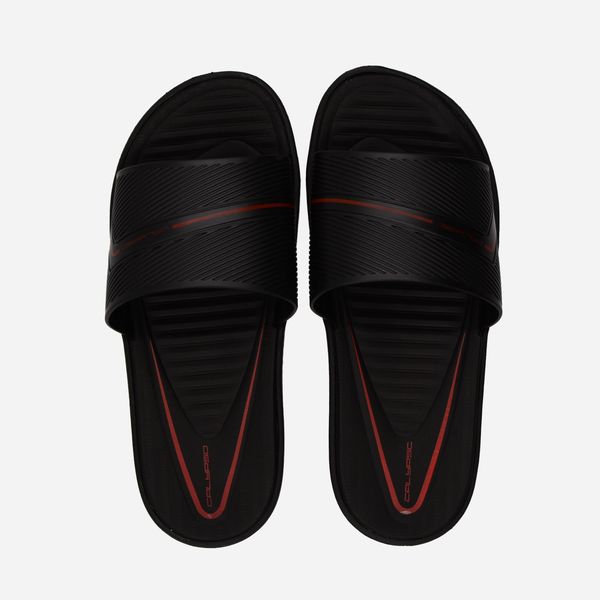 Шлепанцы мужские Calypso 7310-004