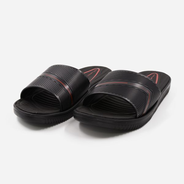 Шлепанцы мужские Calypso 7310-004