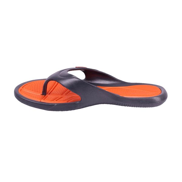 Вьетнамки женские Calypso 7319-003