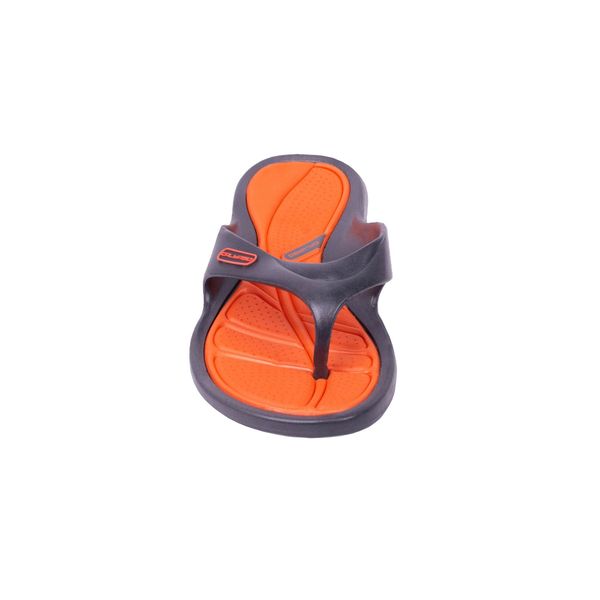 Вьетнамки женские Calypso 7319-003