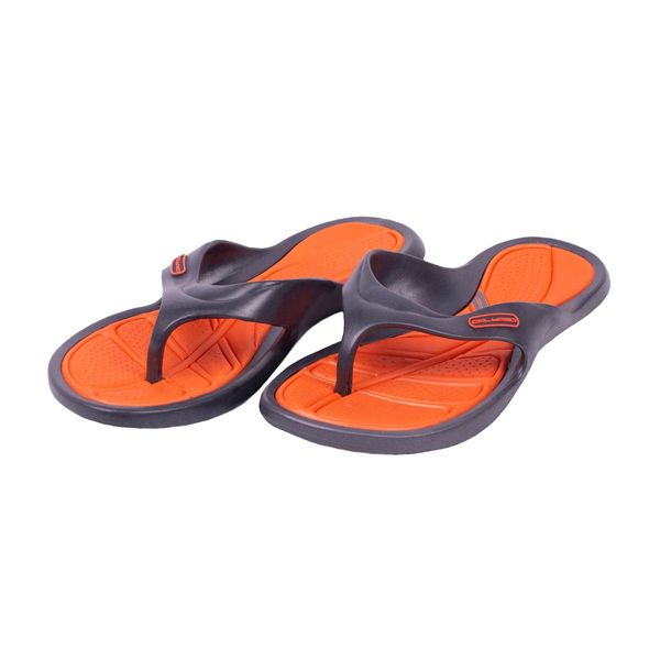 Вьетнамки женские Calypso 7319-003