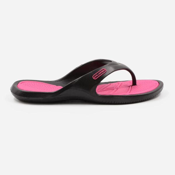 Вьетнамки женские Calypso 7319-004