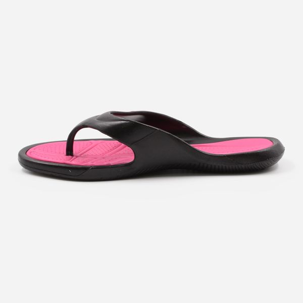 Вьетнамки женские Calypso 7319-004