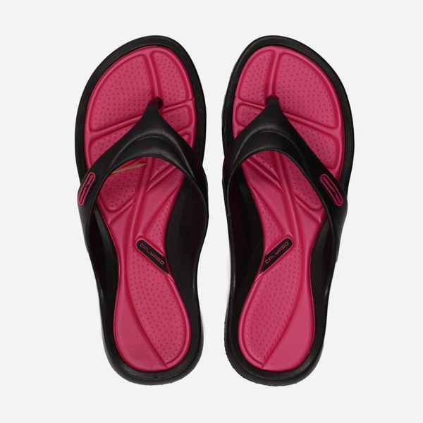 Вьетнамки женские Calypso 7319-004