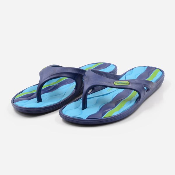 Вьетнамки женские Calypso 7321-001