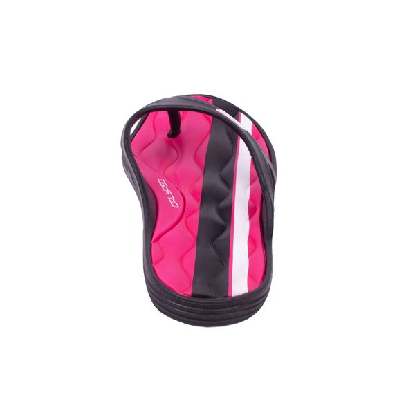 Вьетнамки женские Calypso 7321-003