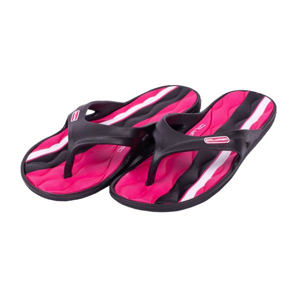 Вьетнамки женские Calypso 7321-003