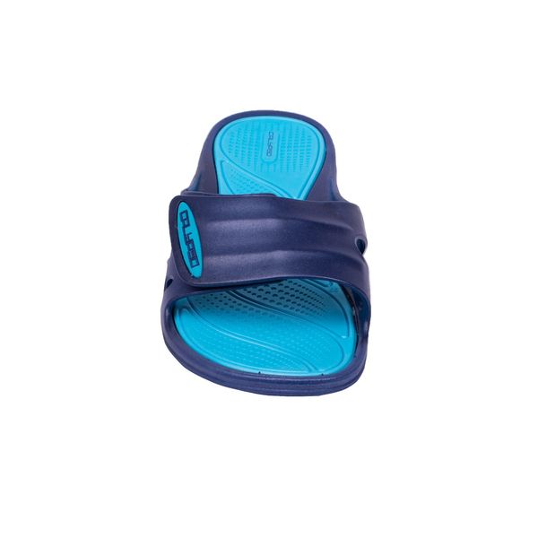 Шлепанцы женские Calypso 7322-001