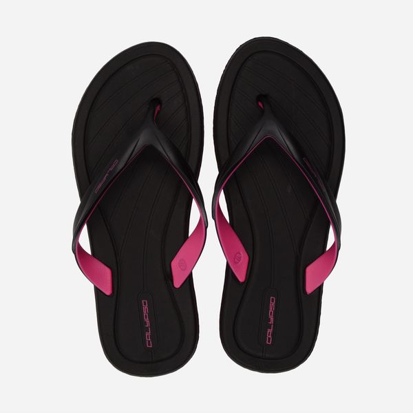 Вьетнамки женские Calypso 7330-004