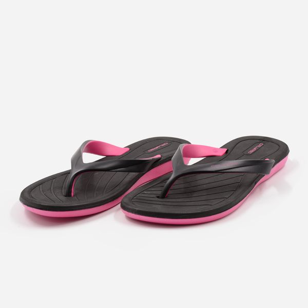 Вьетнамки женские Calypso 7330-004