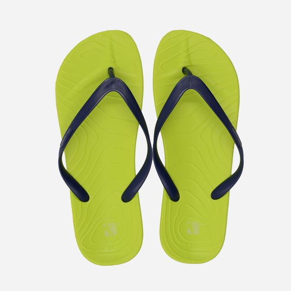 Вьетнамки женские Calypso 7332-001