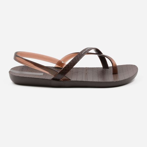 Вьетнамки женские Calypso 7339-004