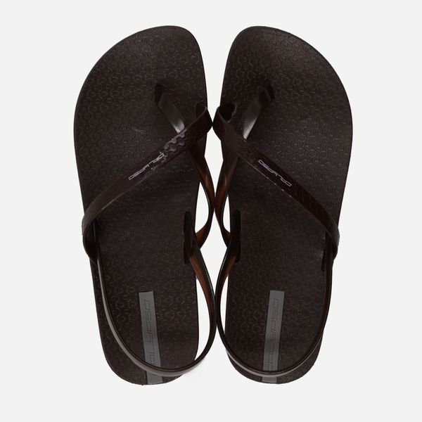 Вьетнамки женские Calypso 7339-004