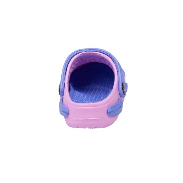 Сабо (кроксы) детские Calypso 7362-006
