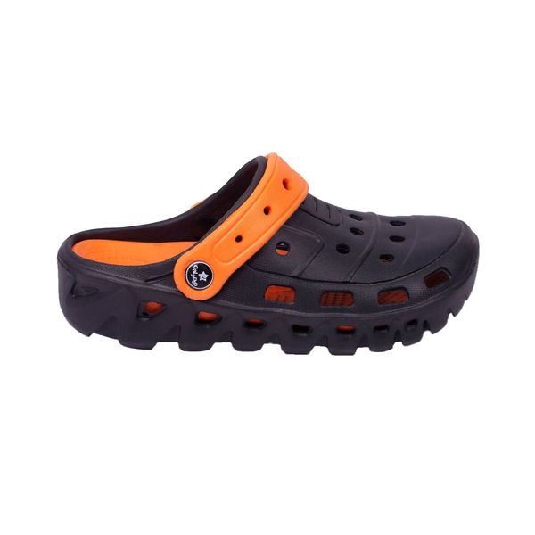 Сабо (кроксы) детские Calypso 7363-005