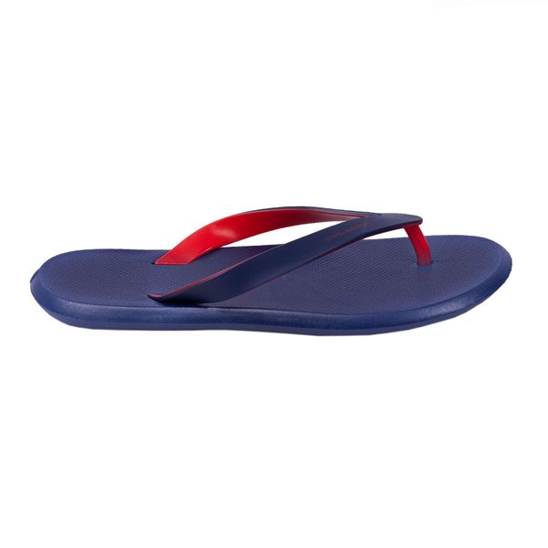 Вьетнамки мужские Calypso 7370-003