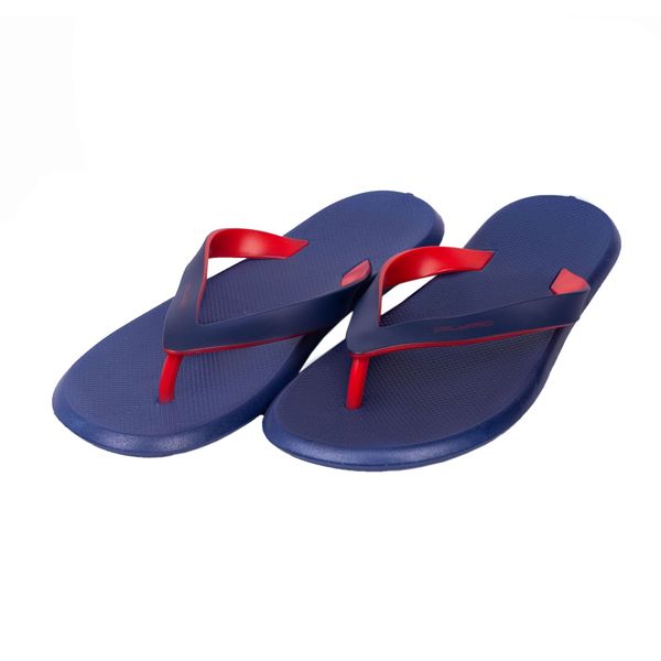 Вьетнамки мужские Calypso 7370-003