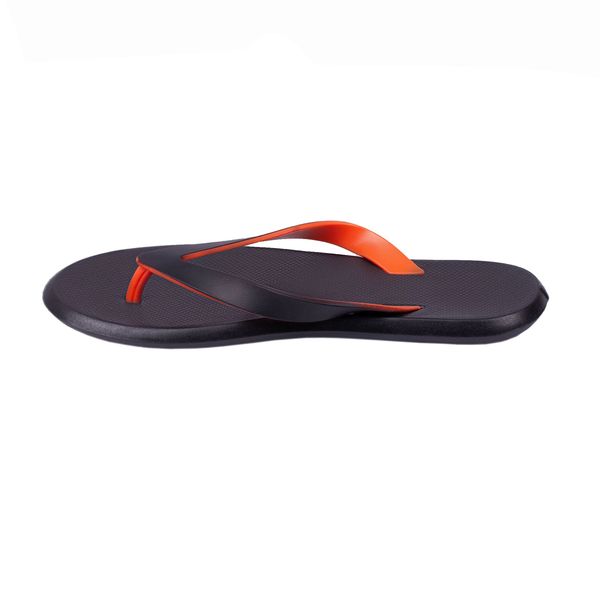 Вьетнамки мужские Calypso 7370-004