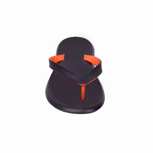 Вьетнамки мужские Calypso 7370-004