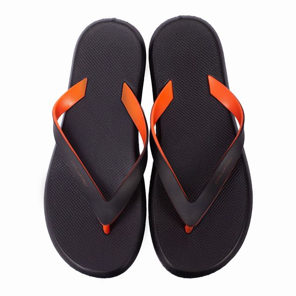 Вьетнамки мужские Calypso 7370-004