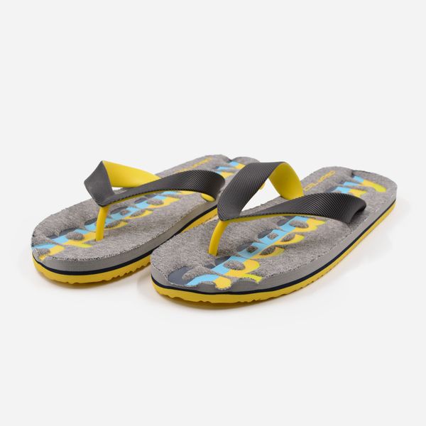 Вьетнамки мужские Calypso 8304-002