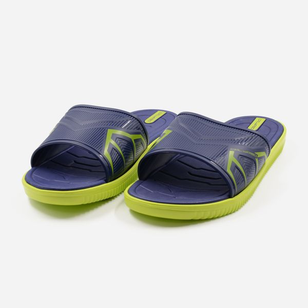 Шлепанцы мужские Calypso 8311-003