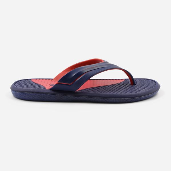 Вьетнамки мужские Calypso 8312-002