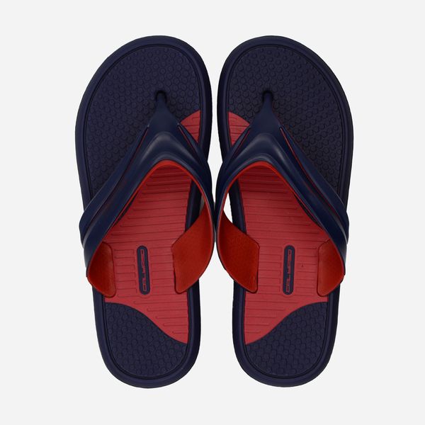 Вьетнамки мужские Calypso 8312-002