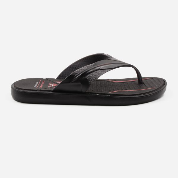 Вьетнамки мужские Calypso 8313-001