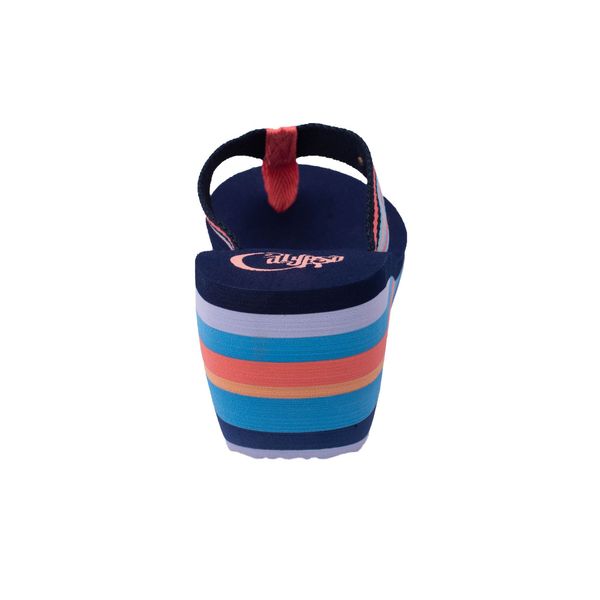 Вьетнамки женские Calypso 8401-002