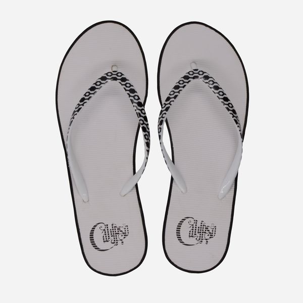 Вьетнамки женские Calypso 8402-001