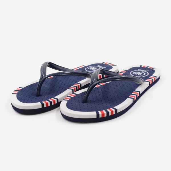 Вьетнамки женские Calypso 8408-002