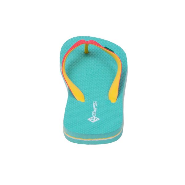 Вьетнамки женские Calypso 8417-003