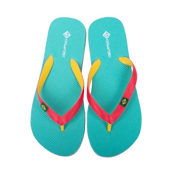 Вьетнамки женские Calypso 8417-003