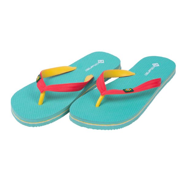 Вьетнамки женские Calypso 8417-003