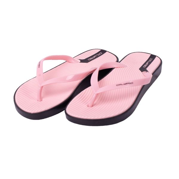 Вьетнамки женские Calypso 8424-002