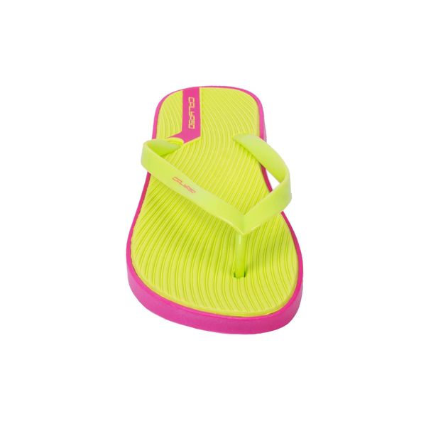 Вьетнамки женские Calypso 8424-003