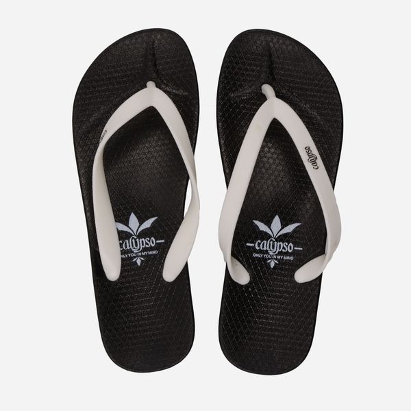 Вьетнамки женские Calypso 8425-001