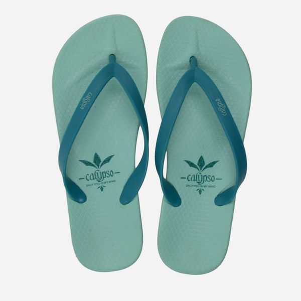 Вьетнамки женские Calypso 8425-002