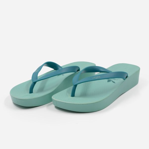 Вьетнамки женские Calypso 8425-002