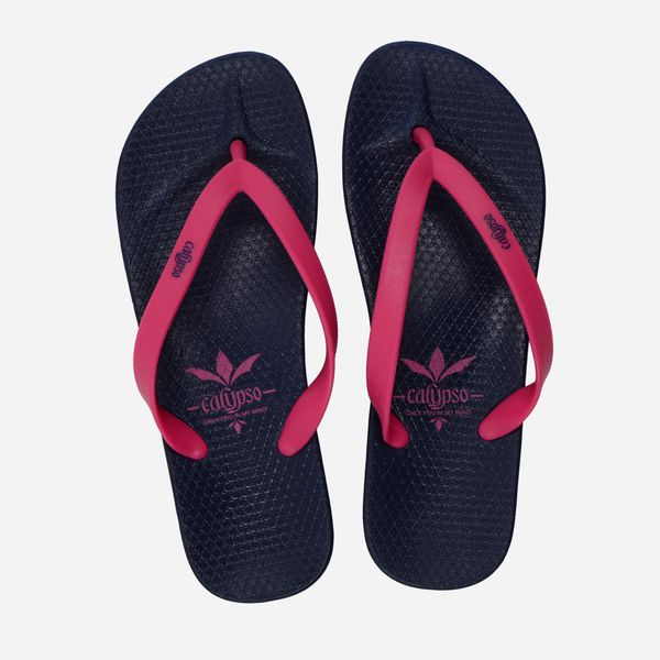 Вьетнамки женские Calypso 8425-003