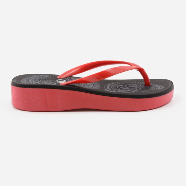 Вьетнамки женские Calypso 8427-001