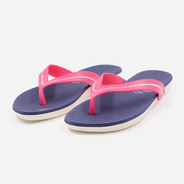 Вьетнамки женские Calypso 8431-005