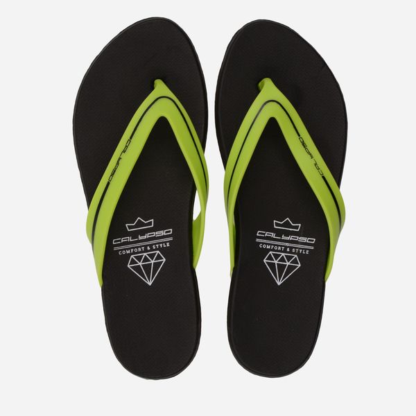 Вьетнамки женские Calypso 8431-006