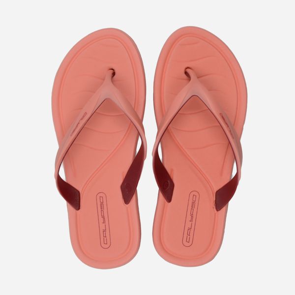 Вьетнамки женские Calypso 8432-005