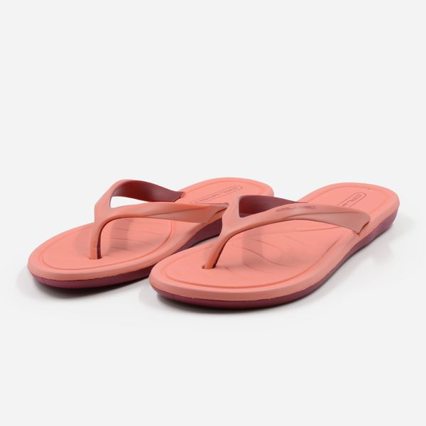 Вьетнамки женские Calypso 8432-005