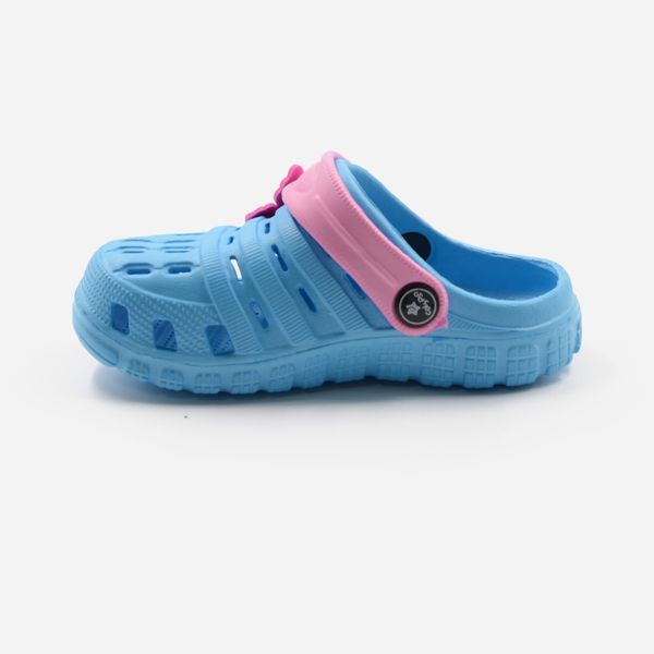 Сабо (кроксы) детские Calypso 8506-003