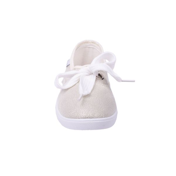 Кеды женские Calypso 8617-001