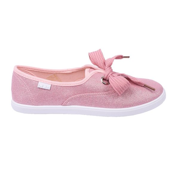 Кеды женские Calypso 8617-002