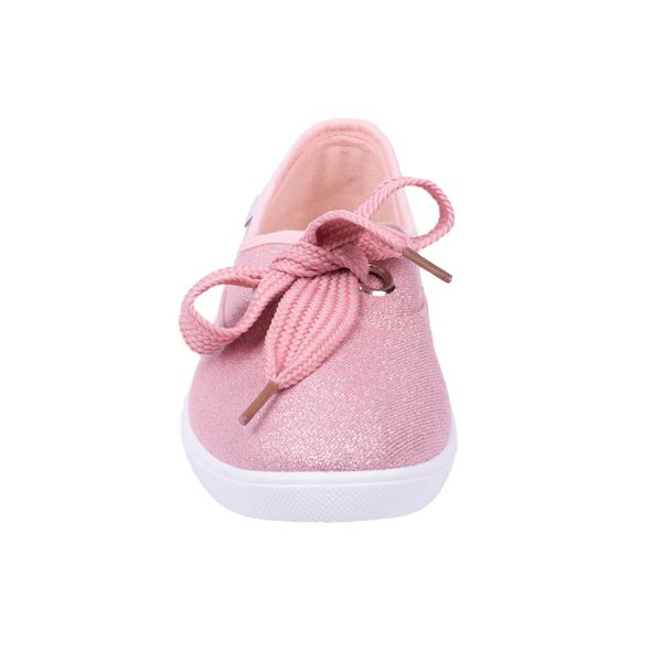 Кеды женские Calypso 8617-002